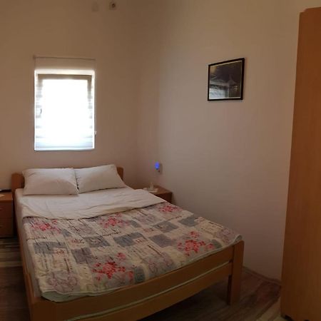 Tabacco Rooms Obrenovac  Kültér fotó